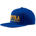 «ANTYTILA B/Y» Snap Back Cap «ANTYTILA B/Y» Snap Back Cap